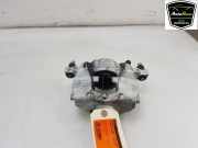 Bremssattel Links Vorne ABS 410116RN0A Nissan Qashqai (J12) SUV 1.3 DIG-T MHEV 16V (A0001E2E1.3 DIG-T MHEV 16V) 2022
