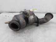 Katalysator A2044904356 Mercedes-Benz C Estate (S205) Kombi C-350 e 2.0 16V (M274.920) 2015-09