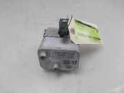 Wärmewechsler 983160048000 Peugeot 208 II (UB/UH/UP) Schrägheck 5-drs e-208 50 kWh (ZKX) 2023-09