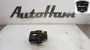 Bremssattel Links Hinten ABS 2080516 Ford Focus C-Max Großraumlimousine 1.8 16V (Q7DA(Euro 4)) 2005