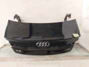 Heckklappe 8V5827025F Audi A3 Limousine (8VS/8VM) Limousine 1.6 TDI 16V (DDYA) 2017-11