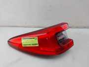 Rücklicht Links 265552478R Renault Kadjar (RFEH) SUV 1.2 Energy TCE 130 (H5F-408(H5F-F4)) 2018-03