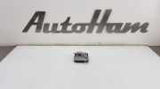 Camera Vorne A2479006704 Mercedes-Benz C (W205) Limousine C-300 2.0 Turbo 16V (M264.920) 2019-04
