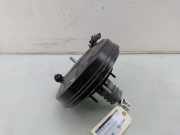 Bremskraftverstärker ABS 472000H180 Toyota Aygo X Schrägheck 1.0 12V VVT-i (1KR-FE) 2025-03