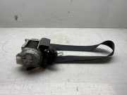 Sicherheitsgurt Links Vorne 6F1857705RAA Seat Ibiza V (KJB) Schrägheck 5-drs 1.0 TSI 12V (DKLA) 2019-11