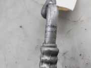 Klima Leitung 924900035R Renault Megane III Grandtour (KZ) Kombi 5-drs 1.4 16V TCe 130 (H4J-700(H4J-A7)) 2010-06