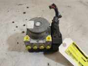 Abs Pumpe ABS F1FC2C219BD Ford Focus 3 Schrägheck 1.0 Ti-VCT EcoBoost 12V 125 (M1DC) 2015-12
