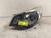 Scheinwerfer Links 42444456 Opel Karl Schrägheck 5-drs 1.0 12V (B10XE(Euro 6)) 2017-05