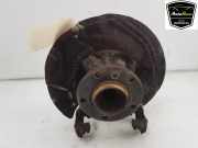 Achsschenkel Links Vorne 31216793923 BMW 3 serie (E90) Limousine 320i 16V (N43-B20A) 2008-06