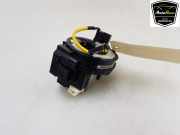 Airbag Schleifring CM64J1RT40A69 Suzuki Swift (ZA/ZC/ZD) Schrägheck 1.2 16V (K12B) 2015