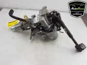 Motor Servolenkung Mercedes-Benz Citan Kasten/Großraumlimousine W415 A4159008201