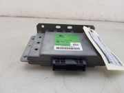 Steuergerät Abs 34521163089 BMW M3 (E36/2) Coupé 3.2 24V (S50-B32(326S1)) 1995-12