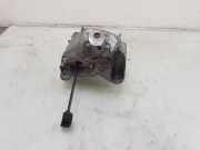 Motorhalter 4M0199307BN Audi Q5 (FYB/FYG) SUV 2.0 TFSI 16V Quattro (DJYA) 2019-01