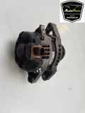 Lichtmaschine V-Snaar 270600Q160 Peugeot 108 Schrägheck 1.0 12V (1KRFE(CFB)) 2017-02