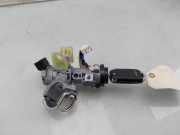 Zündschloss + Schlüssel 81910J7000 Kia Xceed SUV 1.0 T-GDi 12V (G3LE) 2022-07