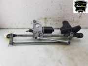 Scheibenwischermotor 61617239510 BMW M1 (F20) Schrägheck 5-drs M140i 3.0 24V (B58-B30A) 2017-06