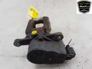 Bremssattel Links Hinten ABS 9819059380 Opel Grandland (X) SUV 1.2 Turbo 12V (B12XHT(EB2DTS)) 2021