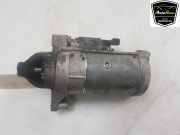 Anlasser 9832577880 Opel Combo Cargo Van 1.5 CDTI 100 (D15DT(DV5RC)) 2021-08