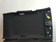 Verkleidung Himmel A24769006009K30 Mercedes-Benz B (W247) Schrägheck 1.3 B-200 Turbo 16V (M282.914) 2019-07