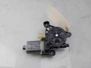 Fensterhebermotor 2K7959802 Volkswagen Caddy Cargo V (SBA/SBH) Van 2.0 TDI BlueMotionTechnology (DTRF) 2024-04 DTRF