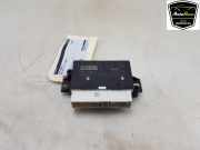 Pdc Steuergerät 5QA919294G Volkswagen Golf VII (AUA) Schrägheck e-Golf (EBSA) 2020-03 EBSA