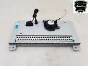 Tachoeinheit Kmh 100478800F Tesla Model X SUV 75D (A0003K8775D) 2018-11