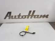 Lambdasonde 8K0906262F Audi A4 Avant (B9) Kombi 2.0 40 TFSI Mild Hybrid 16V (DKYA) 2018