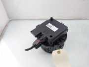 Heizgebläse Motor 4M1820021B Audi A5 Sportback (F5A/F5F) Liftback 2.0 40 TFSI Mild Hybrid 16V (DMSA) 2021-01