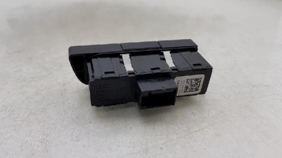 Schalter 8X0959674L Audi A1 Sportback (8XA/8XF) Schrägheck 5-drs 1.4 TFSI 16V (CZCA/CZDB) 2016 Bild Schalter 8X0959674L Audi A1 Sportback (8XA/8XF) Schrägheck 5-drs 1.4 TFSI 16V (CZCA/CZDB) 2016