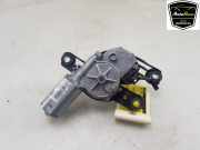 Scheibenwischermotor Hinten 5G0955711C Volkswagen Up! (121) Schrägheck 1.0 12V 60 (CHYE) 2018-05 CHYE