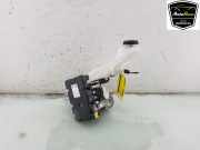 Bremskraftverstärker ABS BA10000501 Kia Niro I (DE) SUV E-Niro 64 kWh (EM16) 2020-11