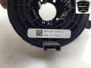 Airbag Schleifring 39017556 Opel Astra K Schrägheck 5-drs 1.0 Turbo 12V (B10XFL(Euro 6)) 2019-01