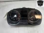 Tachoeinheit Kmh 6V0920740D Skoda Fabia III Kombi (NJ5) Kombi 5-drs 1.0 12V Greentech (CHYB) 2019-07