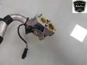 Klima Leitung 32130434 Volvo V60 II (ZW) Kombi 2.0 T6 16V Plug-in Hybrid AWD (B4204T52) 2021-11