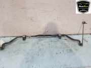 Stabilisatorstange Vorne 9834069780 Peugeot 5008 II (M4/MC/MJ/MR) Großraumlimousine 1.2 12V e-THP PureTech 130 (EB2ADTS(HNS)) 2021-02