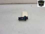 Luftmengenmesser 13432262 Opel Adam Schrägheck 3-drs 1.2 16V (B12XEL(Euro 6)) 2016
