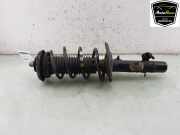 Stoßdämpfer Links Vorne 9827237980 Opel Crossland (X) SUV 1.2 12V (F12XE(EB2FA)) 2020