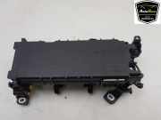 Sicherungskasten A2469066600 Mercedes-Benz B (W246) Schrägheck 1.6 B-180 BlueEFFICIENCY Turbo 16V (M270.910) 2014-05