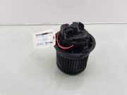 Heizgebläse Motor 5R5833500 Renault Clio IV (5R) Schrägheck 5-drs 0.9 Energy TCE 90 12V (H4B-408(H4B-B4)) 2013-01