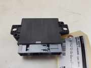 Pdc Steuergerät A0009001808 Mercedes-Benz C AMG (C205) Coupé 4.0 C-63 S AMG V8 Biturbo (M177.980) 2017-01