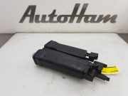 Aktivkohlefilter 5Q0201801 Audi Q2 (GAB/GAG) SUV 1.4 TFSI 16V (CZEA(Euro 6)) 2018-04