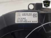 Heizgebläse Motor A0008307902 Mercedes-Benz Sprinter 3,5t (906.63) Van 314 CDI 16V (OM651.955) 2020-02