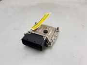 Adblue Steuergerät A0009003313 Mercedes-Benz S (222.0/222.1) Limousine 3.0 S-350 BlueTEC, S-350d 24V (OM642.861) 2017