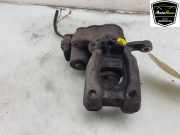 Bremssattel Links Hinten ABS A2474230398 Mercedes-Benz CLA (118.3) Limousine 1.3 CLA-180 Turbo 16V (M282.914) 2022-07