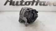 Lichtmaschine V-Snaar 0124425087 Opel Corsa D Schrägheck 1.4 16V Twinport (A14XER) 2012