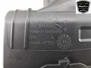 Luftansaugrohr 04C145673E Skoda Fabia III Kombi (NJ5) Kombi 5-drs 1.0 TSI 12V (DKLD) 2022-05