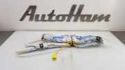 Dachairbag Links 7M51R14K158AG Ford C-Max (DM2) Großraumlimousine 1.8 16V Flexifuel (Q7DA(Euro 4)) 2008-05