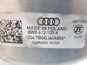 Bremskraftverstärker ABS 8W0612103G Audi A5 Sportback (F5A/F5F) Liftback 2.0 40 TFSI Mild Hybrid 16V (DMSA) 2021-01