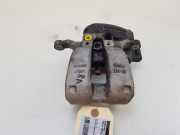 Bremssattel Rechts Hinten ABS 104462400G Tesla Model 3 Limousine Long Range AWD 75 kWh (3D7) 2020-06