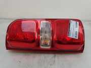 Rücklicht Links 9808243180 Toyota ProAce Van 1.6 D-4D 95 16V (3WZTV(DV6FDU)) 2019-06
